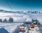 Blick hinter die Kulissen - Hochzeiger Skigebiet (c) TVB Pitztal