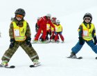 Skischule Pitztaler Gletscher (c) TVB Pitztal